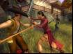 Jade Empire-22 Thumbnail