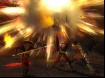 Jade Empire-23 Thumbnail