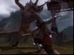 Jade Empire-24 Thumbnail