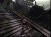 Jade Empire-25 Thumbnail