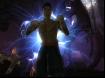 Jade Empire-26 Thumbnail