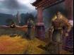 Jade Empire-28 Thumbnail