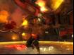 Jade Empire-27 Thumbnail