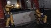 Kane and Lynch Dead Men-1 Thumbnail