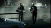 Kane and Lynch Dead Men-4 Thumbnail