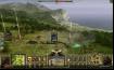 King Arthur - the Role-playing Wargame-11 Thumbnail