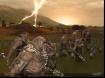 King Arthur - the Role-playing Wargame-12 Thumbnail