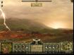 King Arthur - the Role-playing Wargame-13 Thumbnail