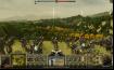 King Arthur - the Role-playing Wargame-14 Thumbnail