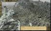 King Arthur - the Role-playing Wargame-15 Thumbnail