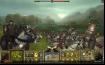 King Arthur - the Role-playing Wargame-16 Thumbnail