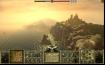 King Arthur - the Role-playing Wargame-17 Thumbnail