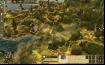 King Arthur - the Role-playing Wargame-18 Thumbnail