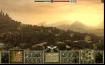 King Arthur - the Role-playing Wargame-19 Thumbnail