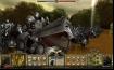 King Arthur - the Role-playing Wargame-20 Thumbnail