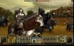 King Arthur - the Role-playing Wargame-21 Thumbnail