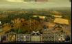King Arthur - the Role-playing Wargame-23 Thumbnail