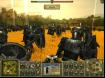 King Arthur - the Role-playing Wargame-24 Thumbnail