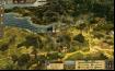 King Arthur - the Role-playing Wargame-25 Thumbnail