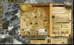 King Arthur - the Role-playing Wargame-26 Thumbnail
