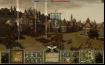 King Arthur - the Role-playing Wargame-27 Thumbnail
