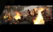 Left 4 Dead 2-1 Thumbnail