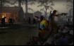 Left 4 Dead 2-2 Thumbnail