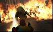Left 4 Dead 2-3 Thumbnail