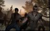 Left 4 Dead 2-4 Thumbnail