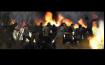Left 4 Dead 2-5 Thumbnail
