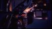 Mass Effect 2-1 Thumbnail