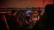 Mass Effect 2-2 Thumbnail