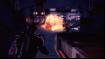 Mass Effect 2-3 Thumbnail