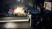 Mass Effect 2-4 Thumbnail