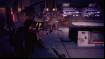 Mass Effect 2-5 Thumbnail