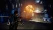 Mass Effect 2-6 Thumbnail