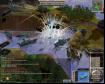 Massive Assault Network 2 Announced-1 Thumbnail