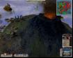 Massive Assault Network 2 Announced-2 Thumbnail