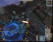 Massive Assault Network 2 Announced-3 Thumbnail