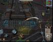 Massive Assault Network 2 Announced-4 Thumbnail