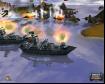 Massive Assault Network 2 Announced-5 Thumbnail
