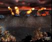 Massive Assault Network 2 Announced-6 Thumbnail