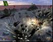 Massive Assault Network 2 Announced-7 Thumbnail