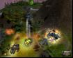 Massive Assault Network 2 Announced-8 Thumbnail
