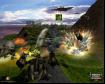 Massive Assault Network 2 Announced-9 Thumbnail