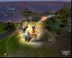 Massive Assault Network 2 Announced-10 Thumbnail