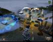 Massive Assault Network 2 Announced-12 Thumbnail