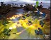 Massive Assault Network 2 Announced-13 Thumbnail