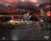 Massive Assault Network 2 Announced-14 Thumbnail
