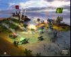 Massive Assault Network 2 Announced-15 Thumbnail